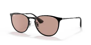 002/Q4 Black