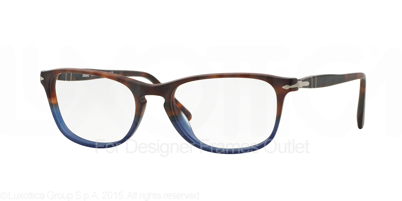 Persol Eyeglasses PO3116V