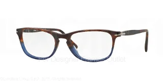 Persol Eyeglasses PO3116V