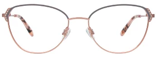 Takumi Eyeglasses TK1322