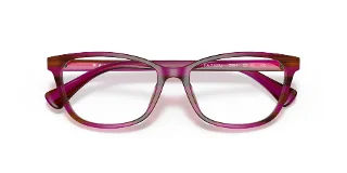 Ralph Eyeglasses RA7133U