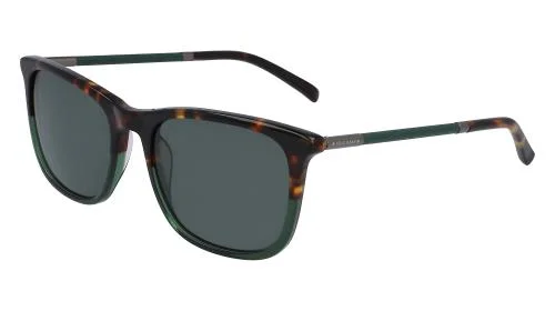 Cole Haan Sunglasses CH6068