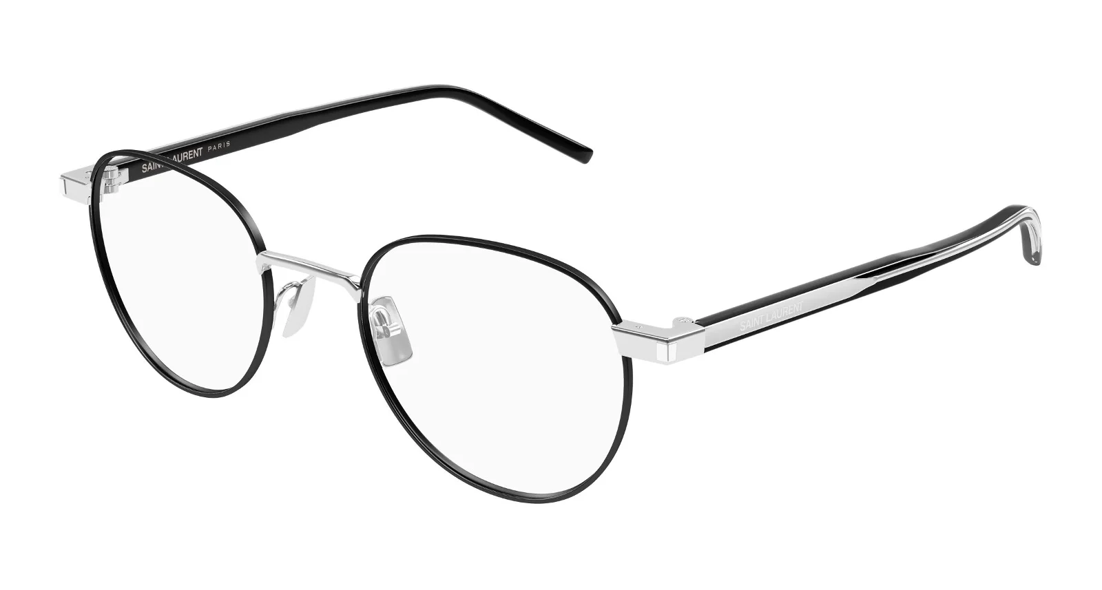 Saint Laurent Eyeglasses SL 781