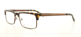 8037 Tortoise