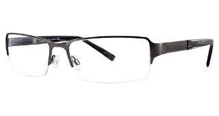 058 Gunmetal