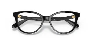Coach Eyeglasses HC6177