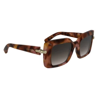 Longchamp Sunglasses LO776S