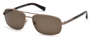 34J Shiny Light Bronze