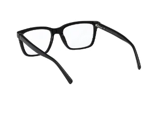 Abercrombie & Fitch Eyeglasses AF50054