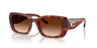 577474 Caramel Tortoise