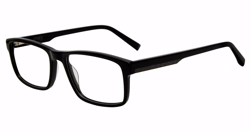 Jones New York Eyeglasses VJOM549