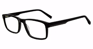 Jones New York Eyeglasses VJOM549