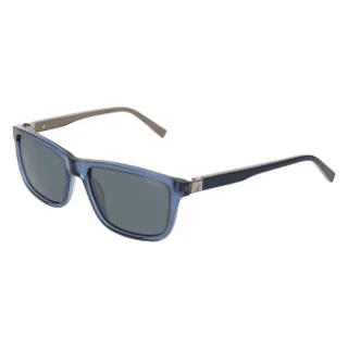 410 Navy Crystal
