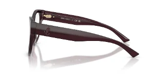 Jimmy Choo Eyeglasses JC3050U