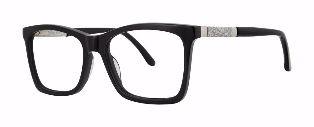 Modern Art Eyeglasses A606