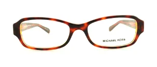 Michael Kors Eyeglasses MK8002