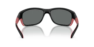 Arnette Sunglasses AN4337