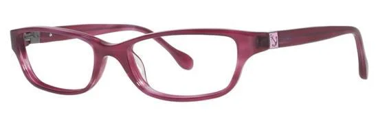 Lilly Pulitzer Eyeglasses SALLY