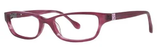 Lilly Pulitzer Eyeglasses SALLY