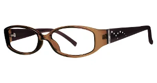 Genevieve Boutique Eyeglasses Colette