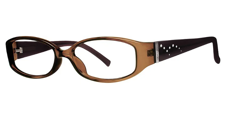 Genevieve Boutique Eyeglasses Colette