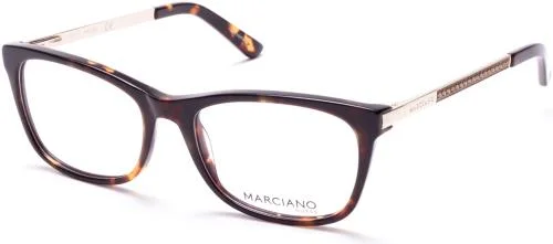 Guess By Marciano Eyeglasses GM0324