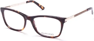 Guess By Marciano Eyeglasses GM0324