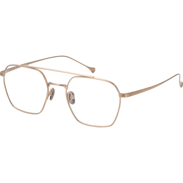 Minamoto Eyeglasses 31002
