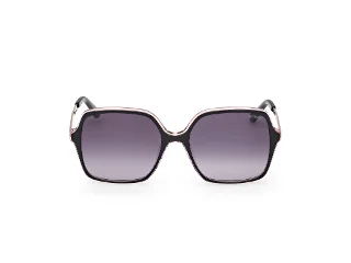 Guess Sunglasses GU00270
