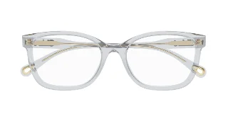 Chloe Eyeglasses CH0276OA
