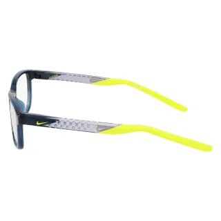 Nike Eyeglasses 7277