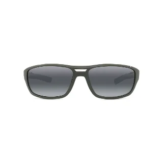 Vuarnet Sunglasses VU40020U