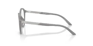Emporio Armani Sunglasses EK4005U