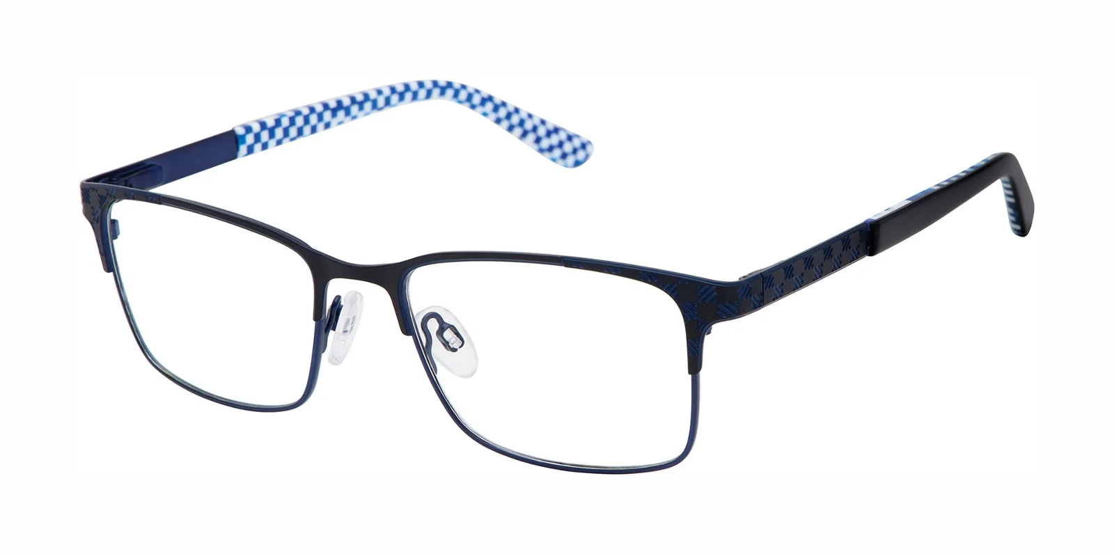 Zuma Rock Eyeglasses ZR033