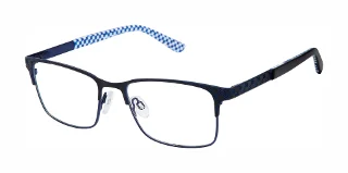 Zuma Rock Eyeglasses ZR033