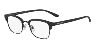 Giorgio Armani Eyeglasses AR7115