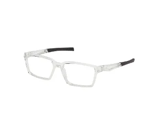 026 Crystal/Crystal/Monocolor