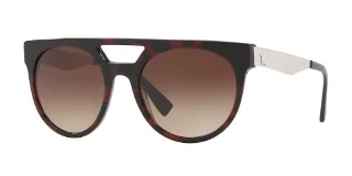 525013 Red Havana/Blue