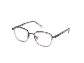 020 Shiny Grey/Shiny Grey