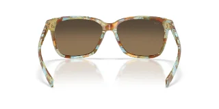 Costa Del Mar Sunglasses 6S2009