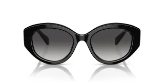 Swarovski Sunglasses SK6005