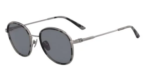 Calvin Klein Sunglasses CK18101S