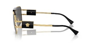 Versace Sunglasses VE2251