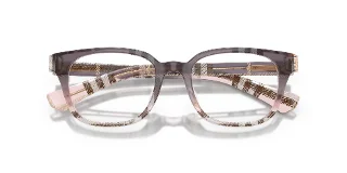 Burberry Eyeglasses BE2462D