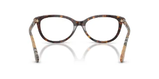 Burberry Eyeglasses BE2431F