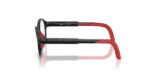 Ray Ban Eyeglasses RYA1981