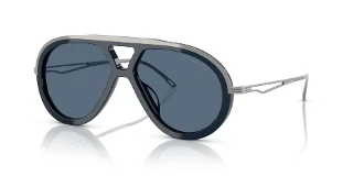 Emporio Armani Sunglasses EA4242U