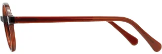 Adin Thomas Eyeglasses AT-STUDIO 024
