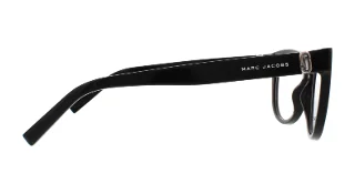 Marc Jacobs Eyeglasses MARC 115