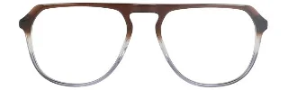 Mr Turk Eyeglasses Alvaro